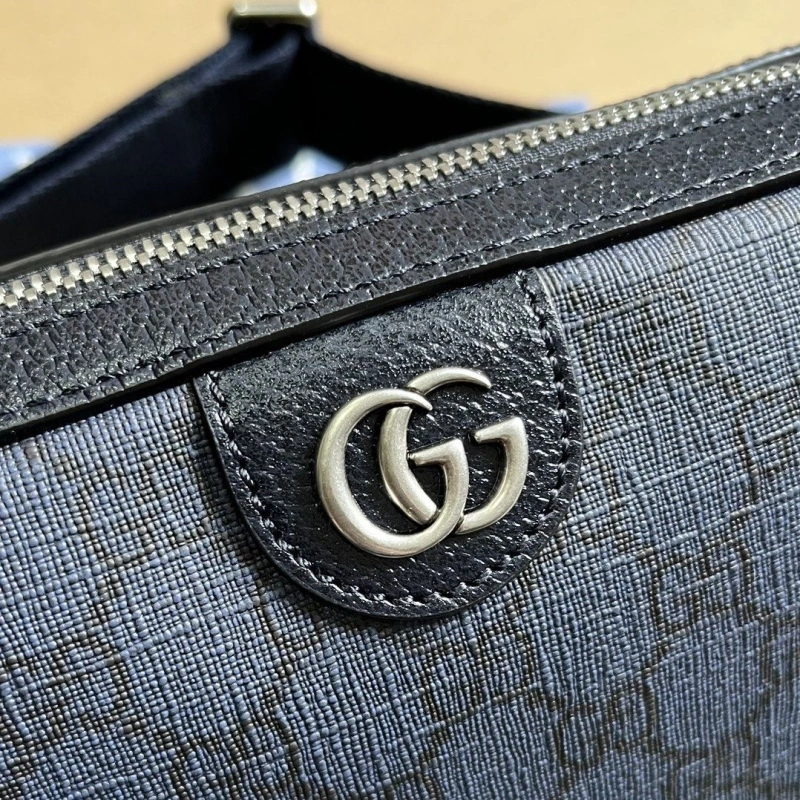 Gxccx Satchel Bags Soft 44657