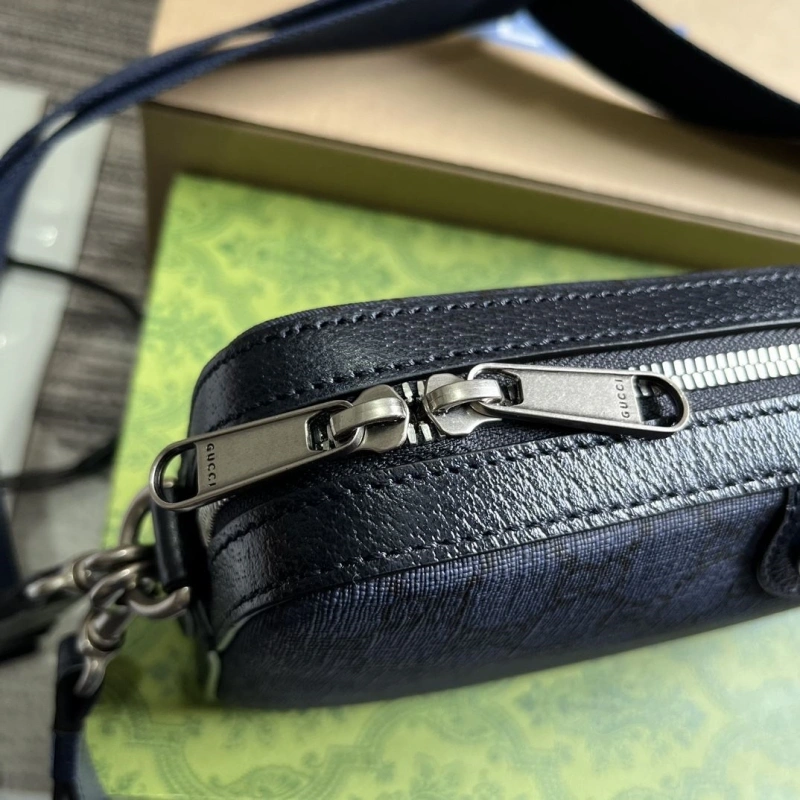 Gxccx Satchel Bags Soft 44657