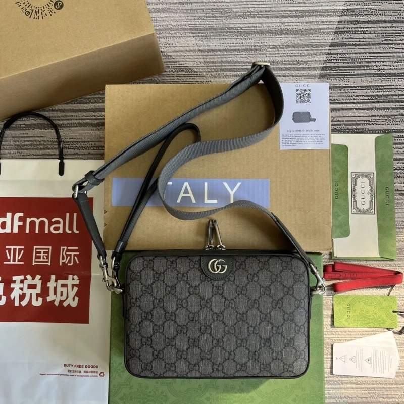 Gxccx Satchel Bags Trendsetting 44622
