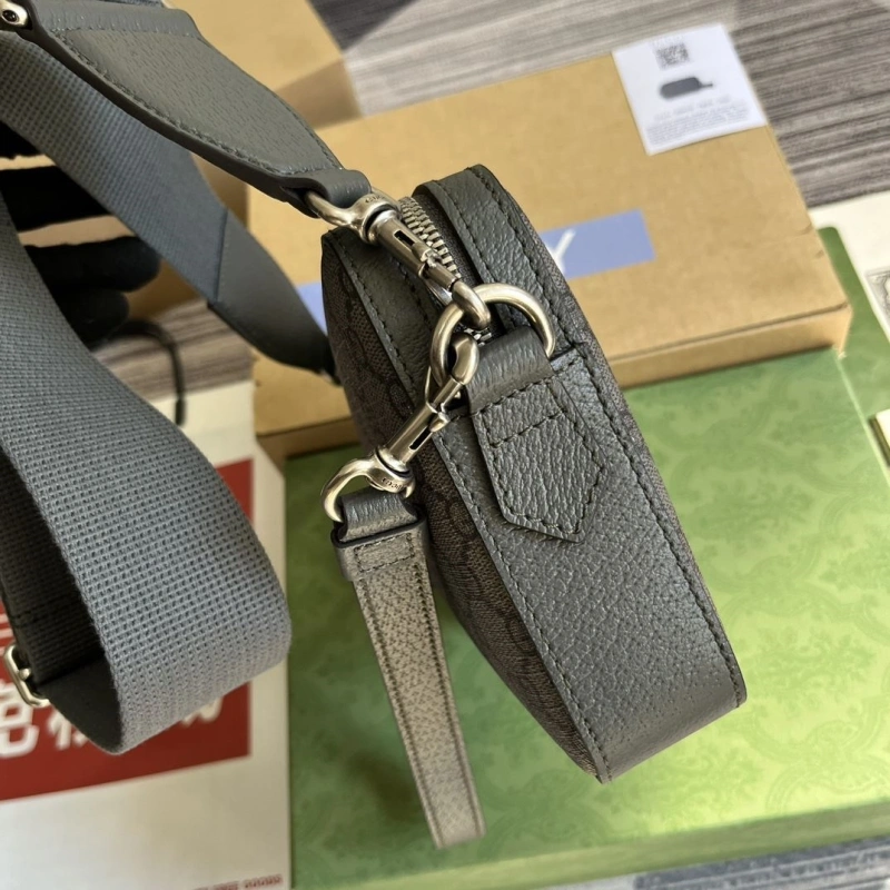 Gxccx Satchel Bags Trendsetting 44622