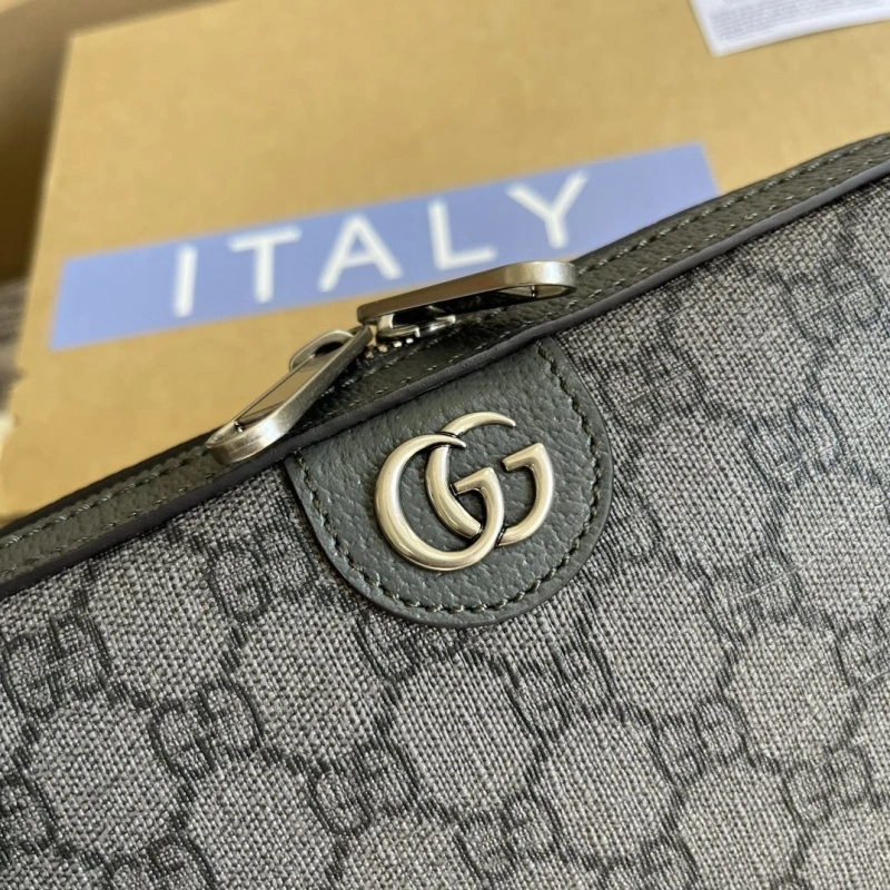 Gxccx Satchel Bags Trendsetting 44622