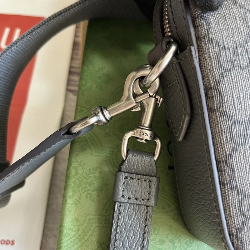 Gxccx Satchel Bags Trendsetting 44622