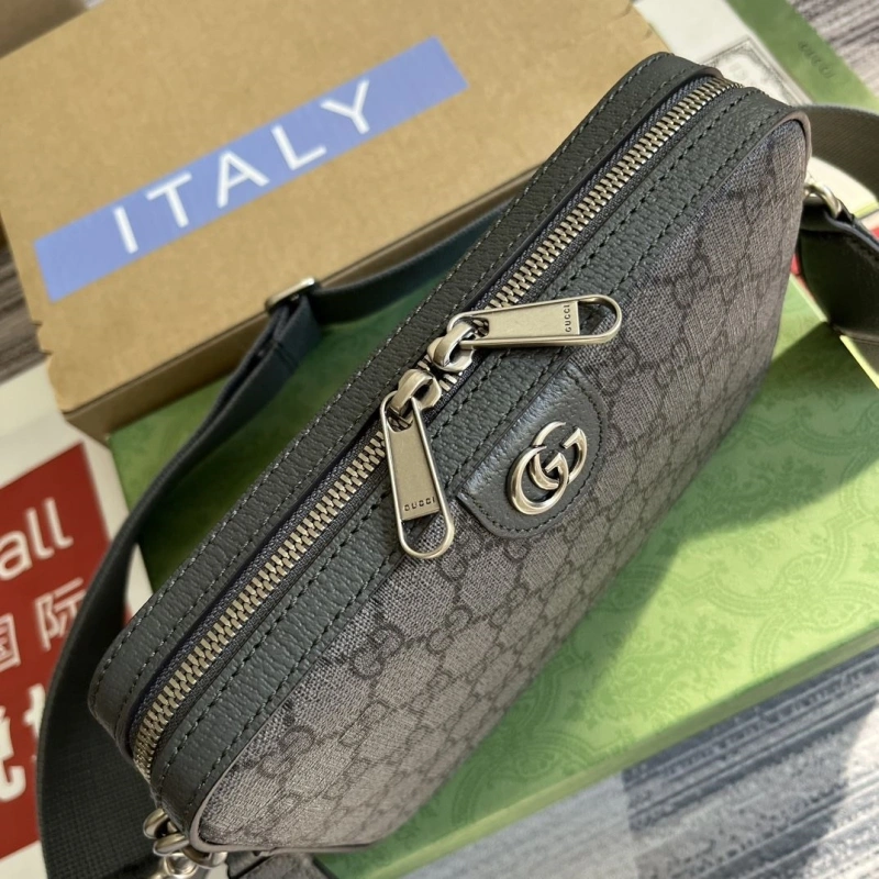 Gxccx Satchel Bags Trendsetting 44622