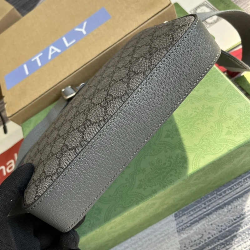 Gxccx Satchel Bags Trendsetting 44622