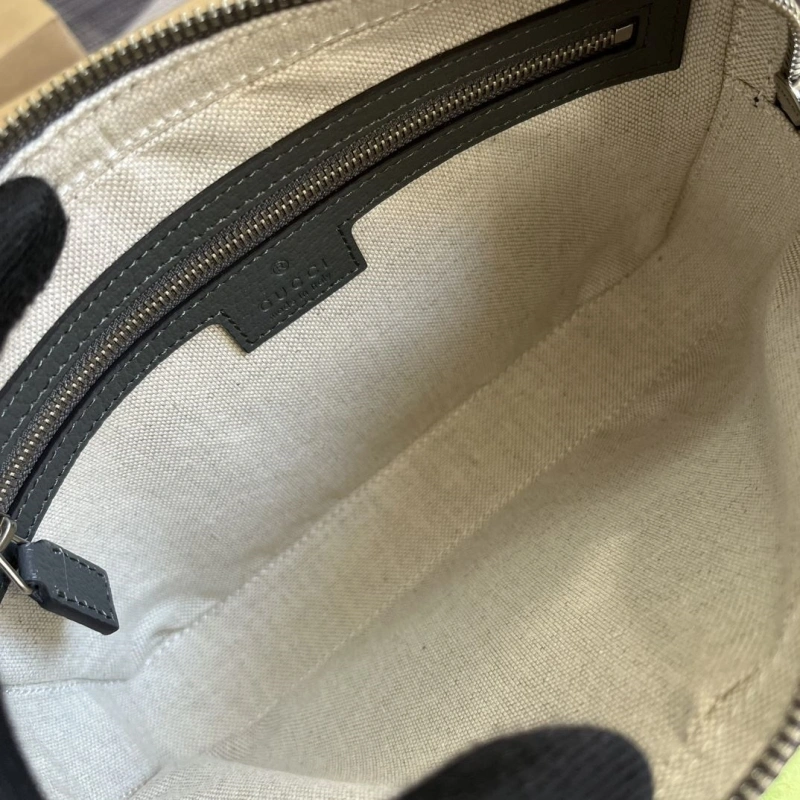 Gxccx Satchel Bags Trendsetting 44622