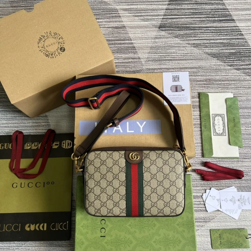 Comfortable Gxccx Satchel Bags 44602