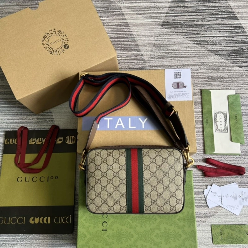 Comfortable Gxccx Satchel Bags 44602