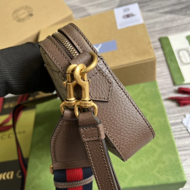 Comfortable Gxccx Satchel Bags 44602