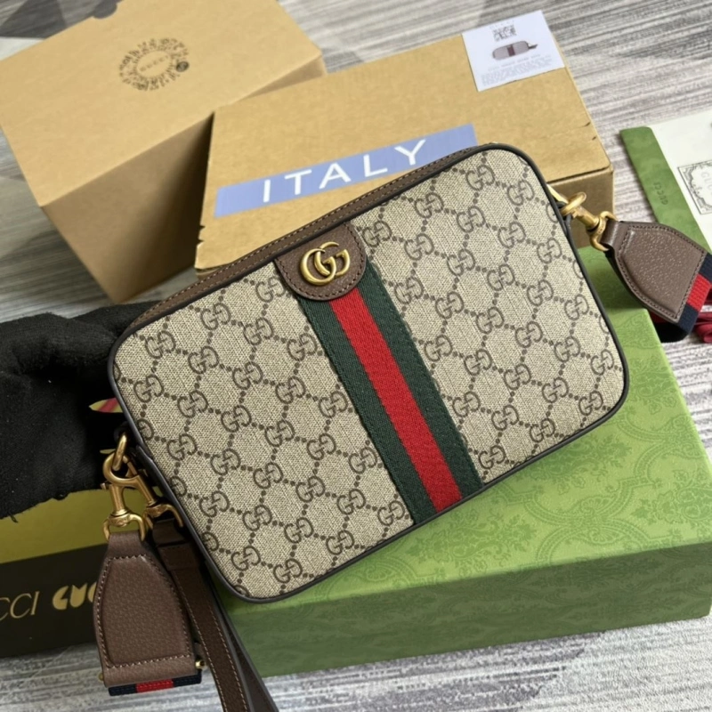 Comfortable Gxccx Satchel Bags 44602