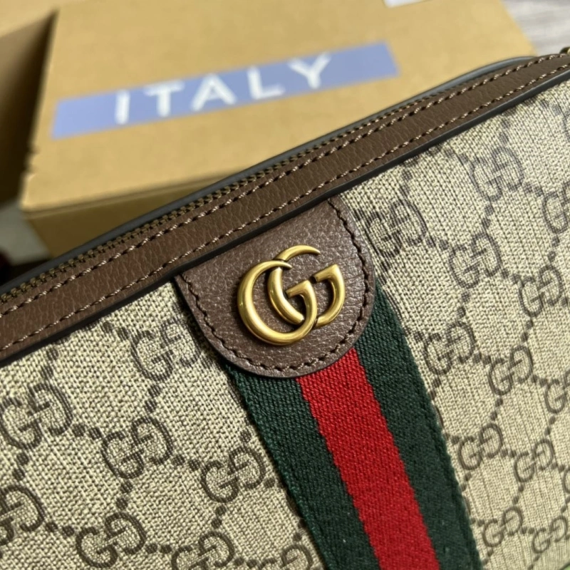 Comfortable Gxccx Satchel Bags 44602