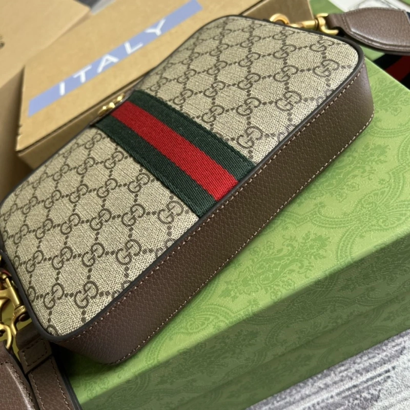 Comfortable Gxccx Satchel Bags 44602
