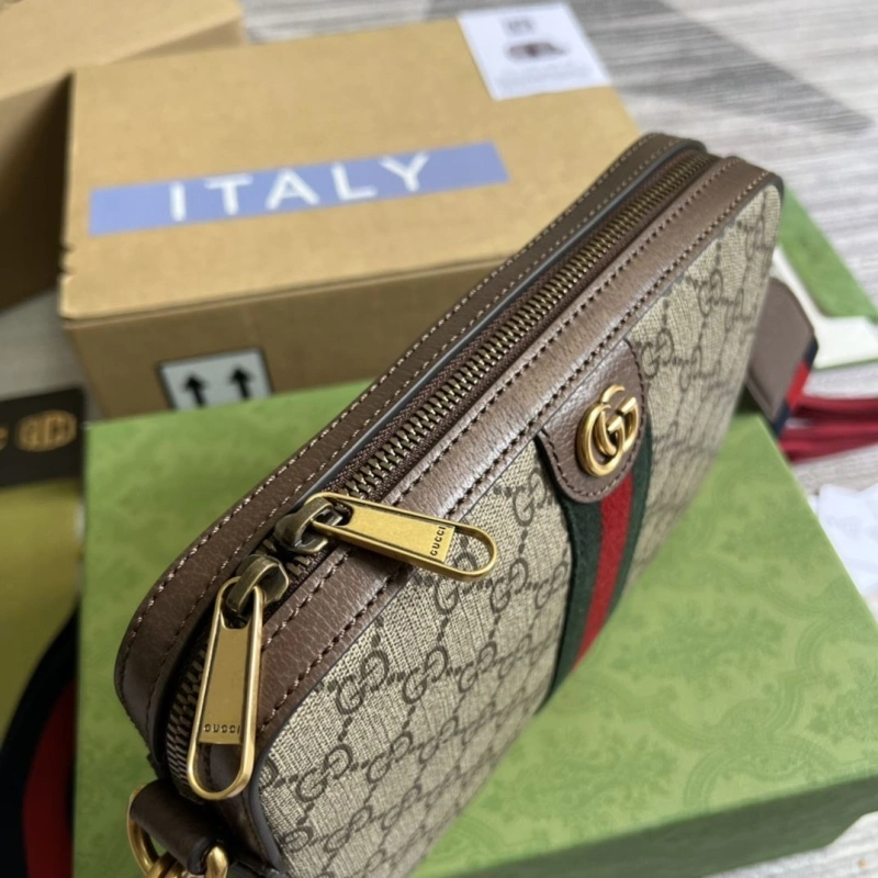 Comfortable Gxccx Satchel Bags 44602