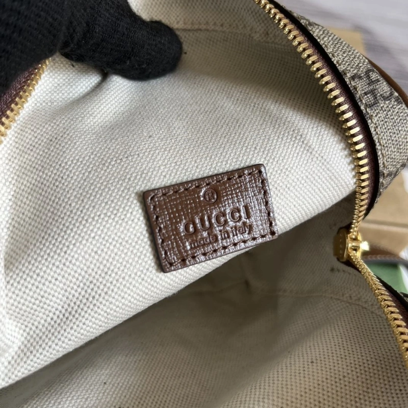 Gxccx Backpacks Versatile 45304