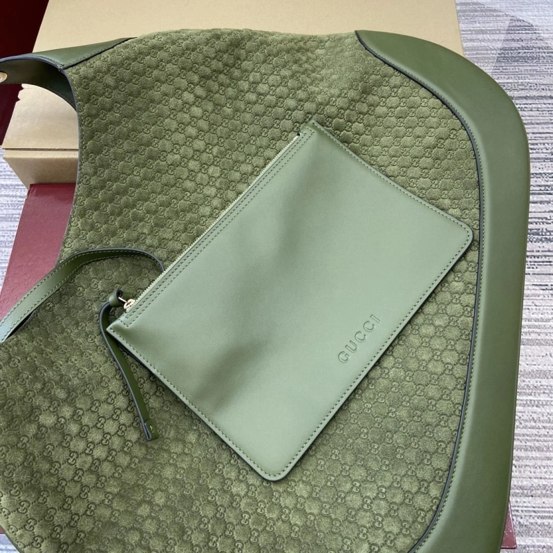 Bold Gxccx Top Handle Bags 43667