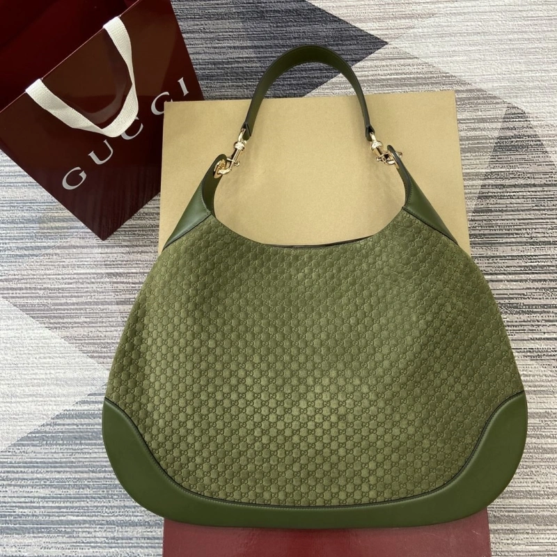 Bold Gxccx Top Handle Bags 43667