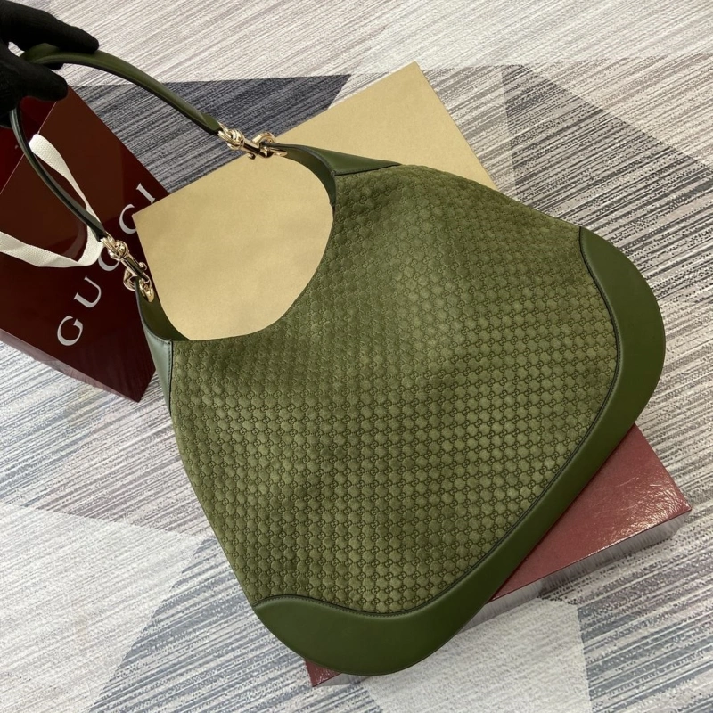 Bold Gxccx Top Handle Bags 43667
