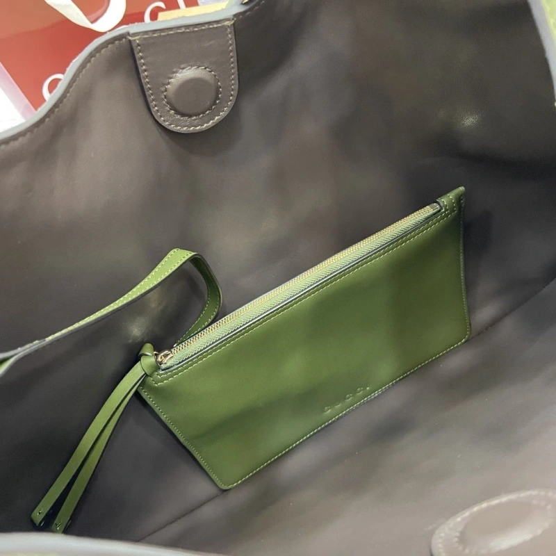 Bold Gxccx Top Handle Bags 43667