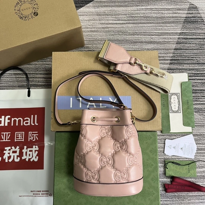 Gxccx Bucket Bags SportInspired 45167
