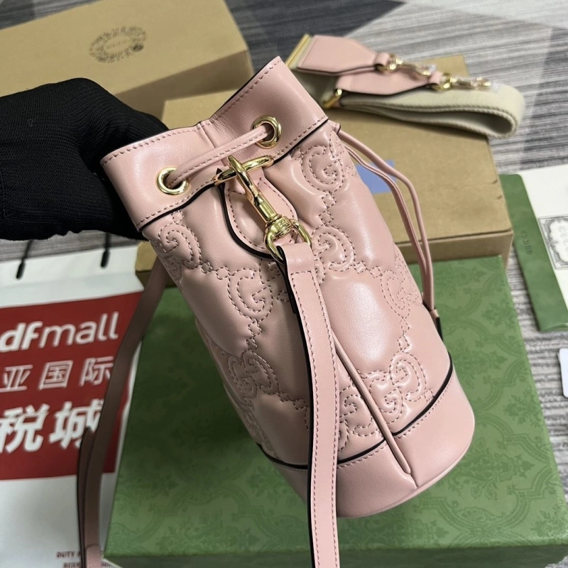 Gxccx Bucket Bags SportInspired 45167