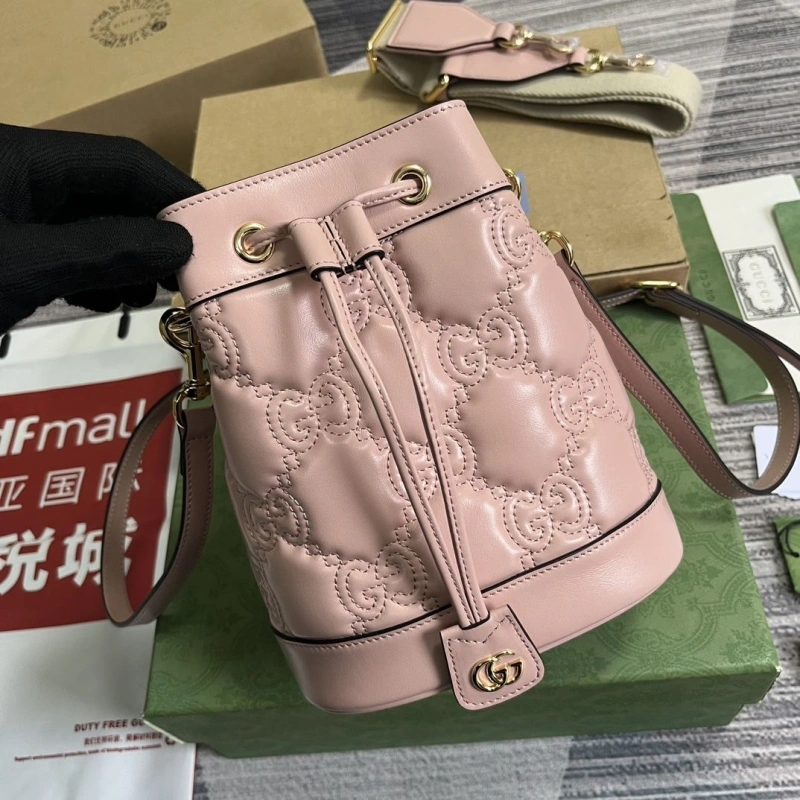 Gxccx Bucket Bags SportInspired 45167