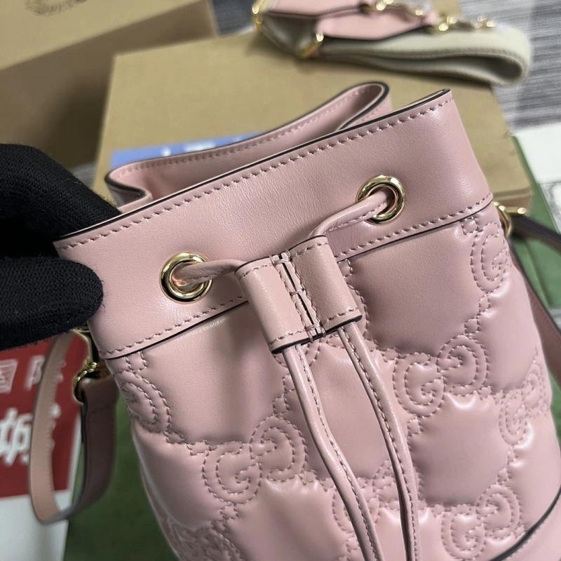 Gxccx Bucket Bags SportInspired 45167
