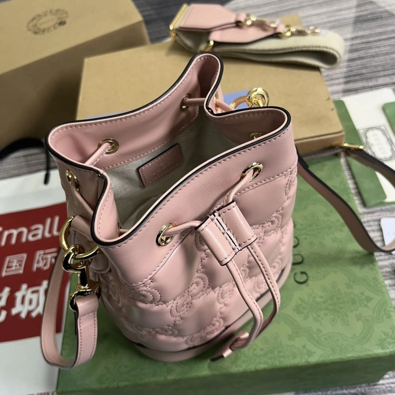 Gxccx Bucket Bags SportInspired 45167