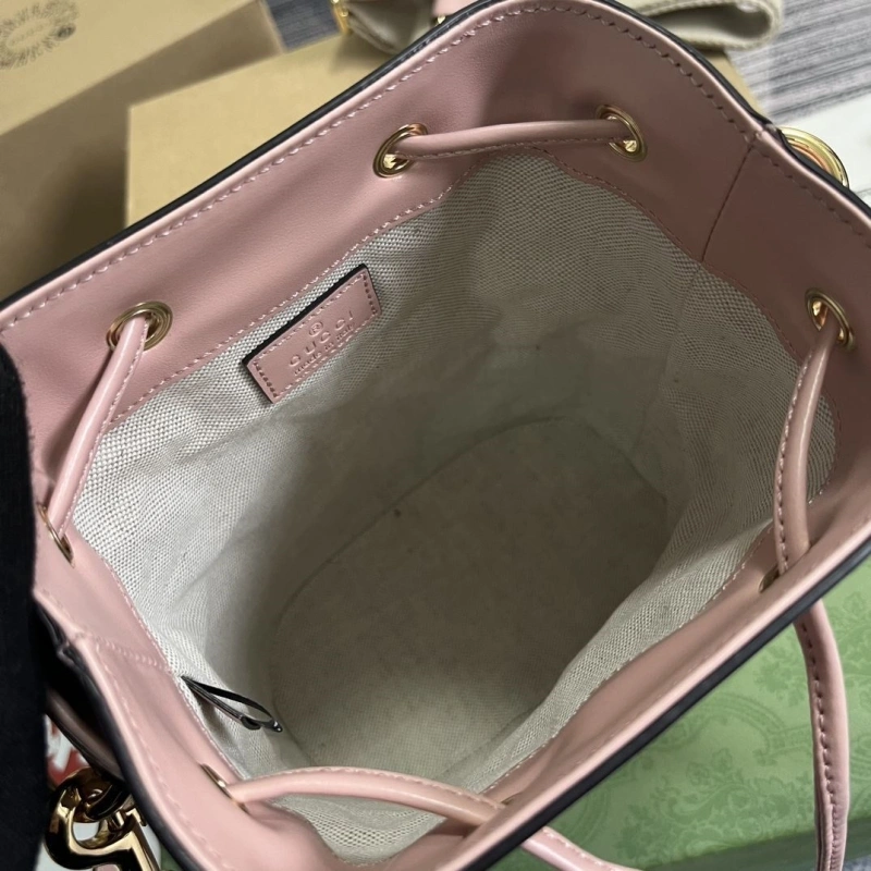 Gxccx Bucket Bags SportInspired 45167