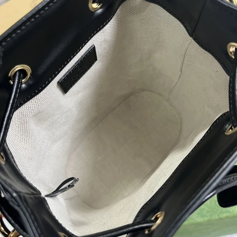 EyeCatching Gxccx Bucket Bags 45195