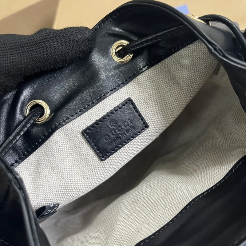 EyeCatching Gxccx Bucket Bags 45195