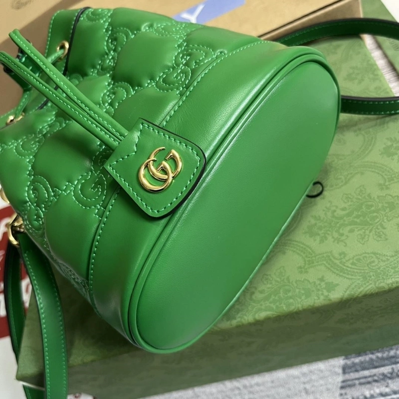 Gxccx Bucket Bags Trendy 45187