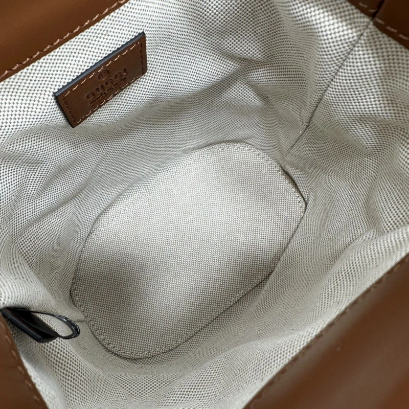 Gxccx Bucket Bags Versatile 45172