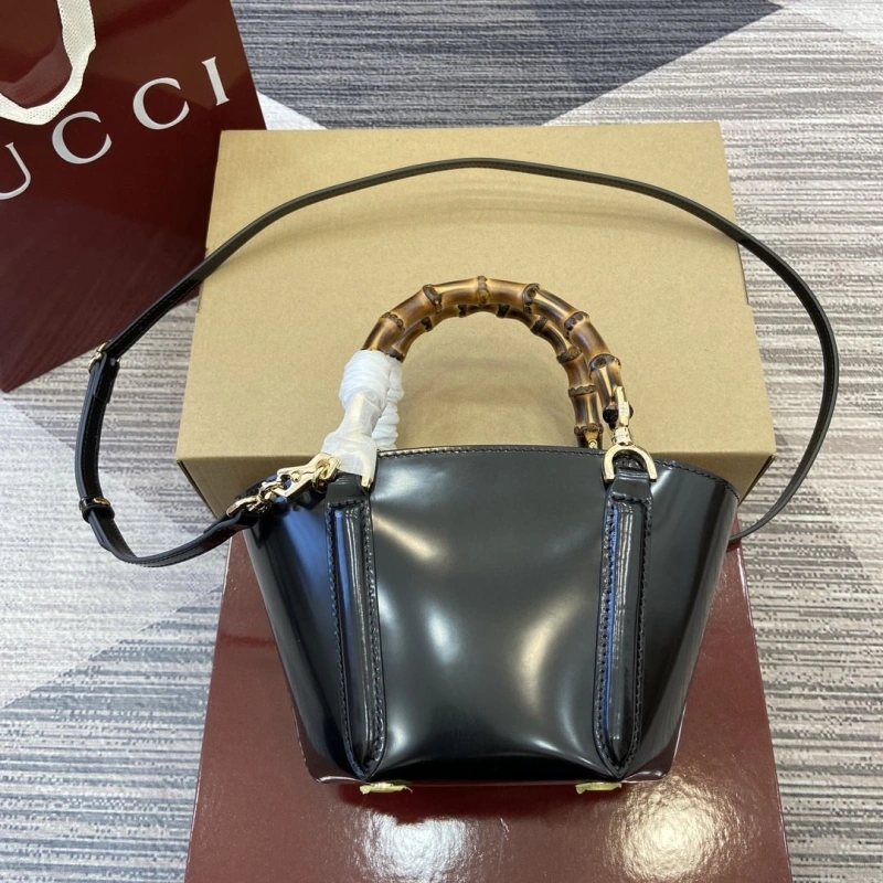 UrbanStyle Gxccx Shopping Bags 44155