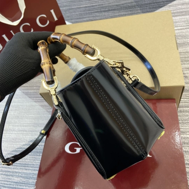UrbanStyle Gxccx Shopping Bags 44155
