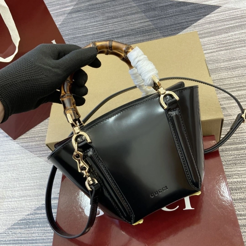 UrbanStyle Gxccx Shopping Bags 44155