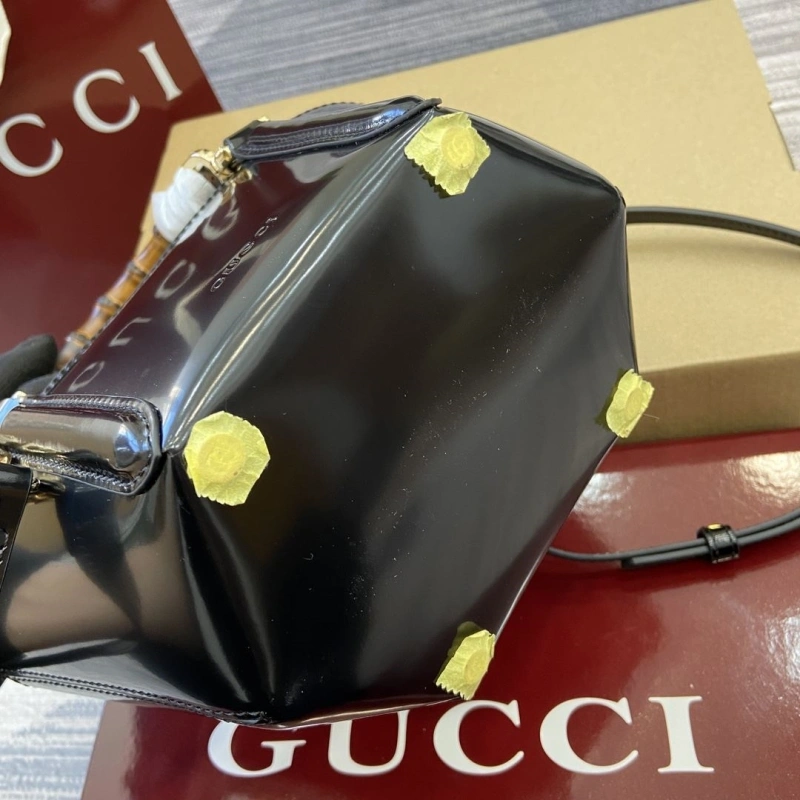 UrbanStyle Gxccx Shopping Bags 44155