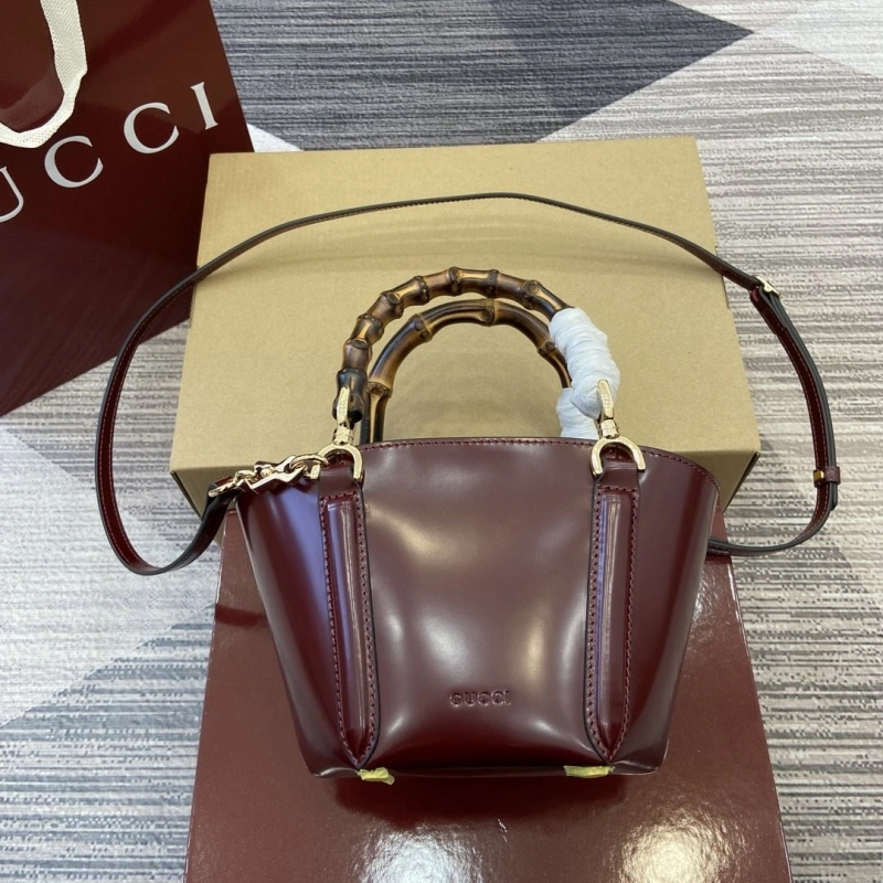 BestValue Gxccx Shopping Bags 44150