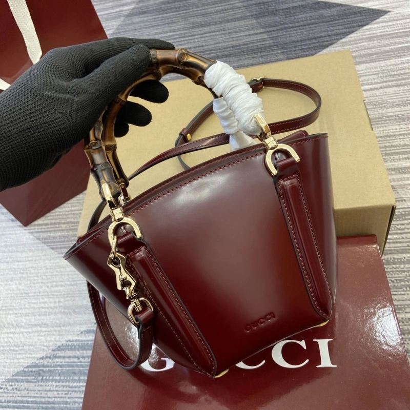 BestValue Gxccx Shopping Bags 44150