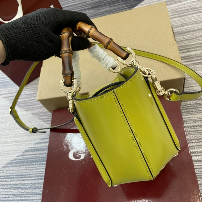 Gxccx Shopping Bags EasyMatch 44196
