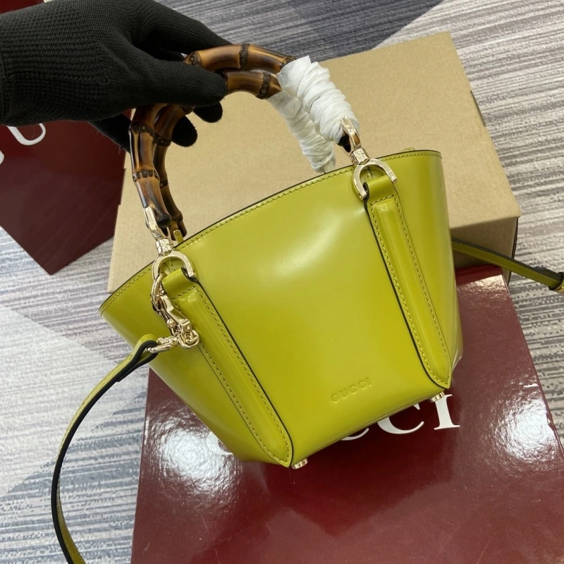 Gxccx Shopping Bags EasyMatch 44196
