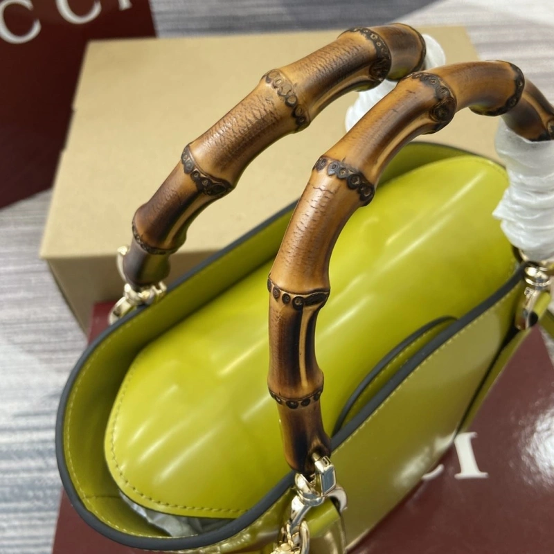 Gxccx Shopping Bags EasyMatch 44196