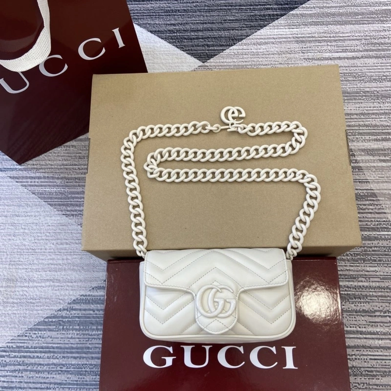 GoAnywhere Gxccx Satchel Bags 44615