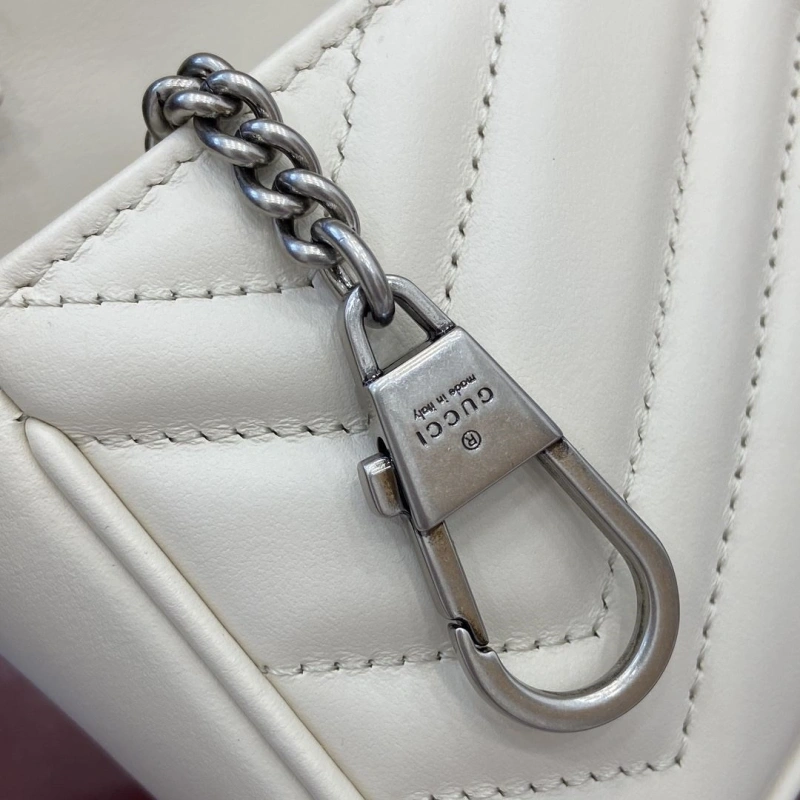 GoAnywhere Gxccx Satchel Bags 44615