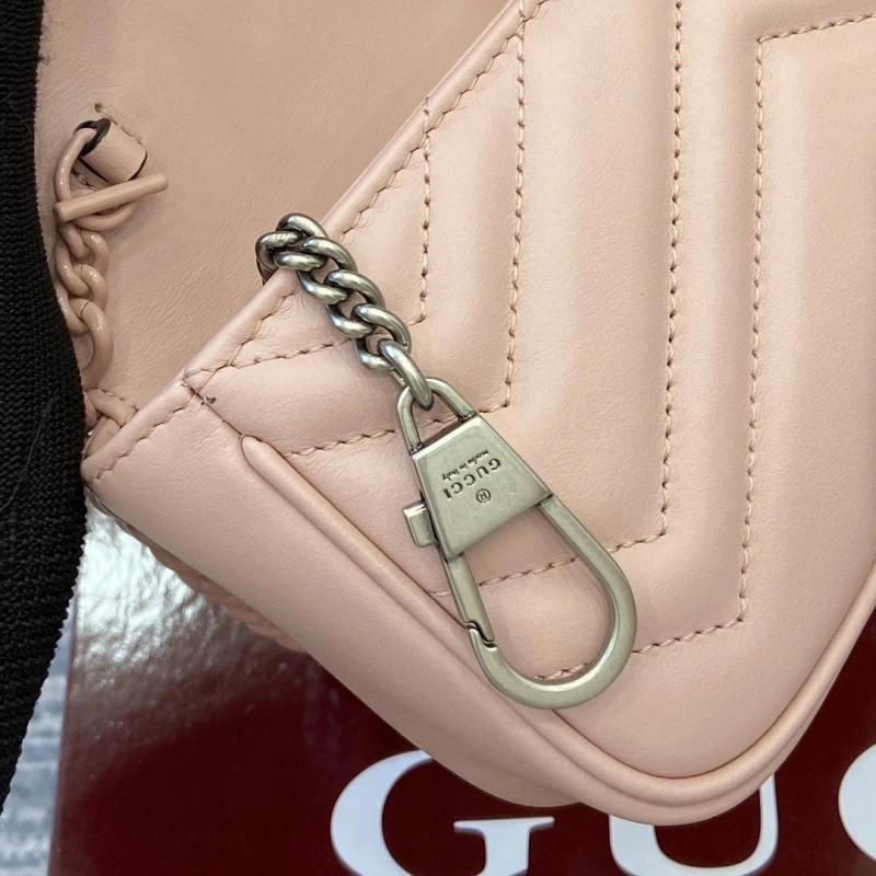 Gxccx Satchel Bags Practical 44597