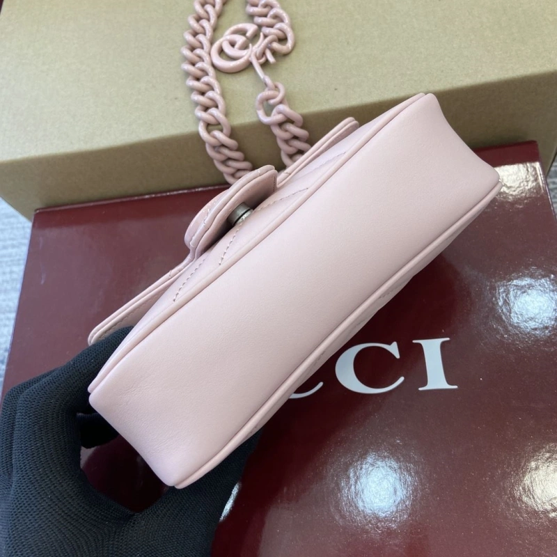 Gxccx Satchel Bags Practical 44597