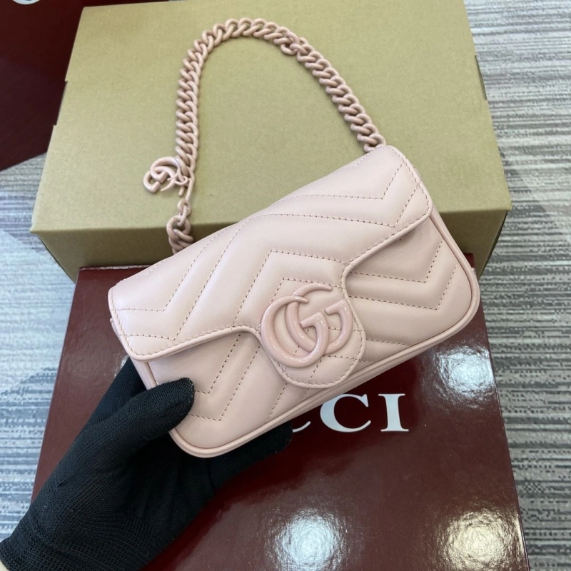 Gxccx Satchel Bags Practical 44597