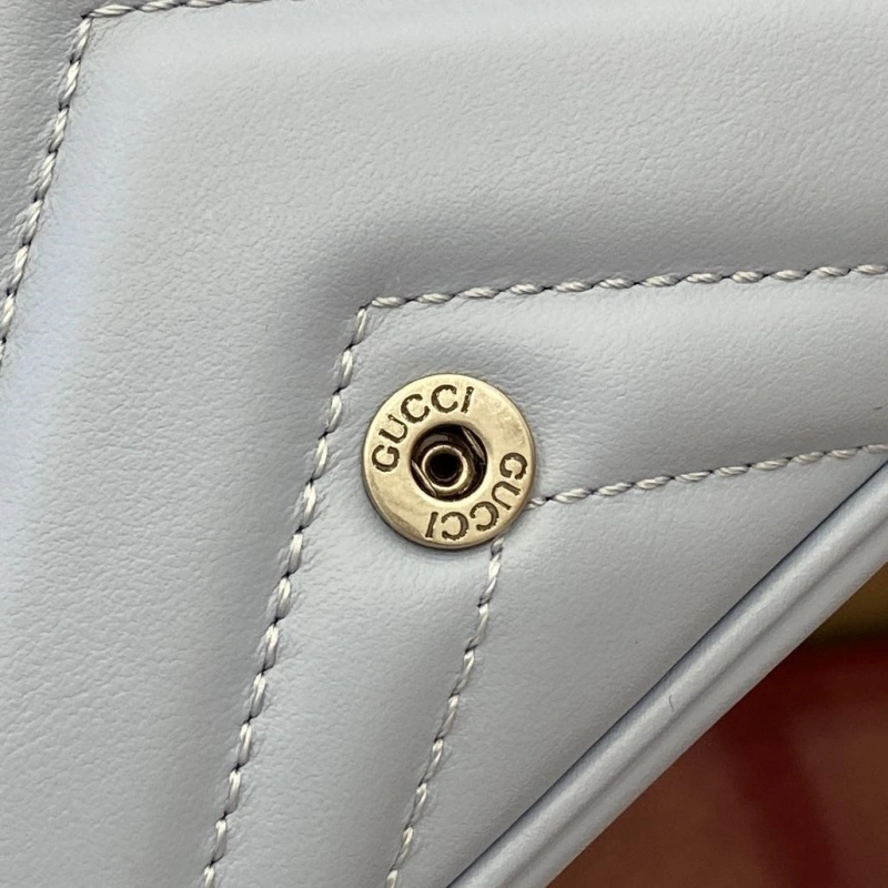 EyeCatching Gxccx Satchel Bags 44600