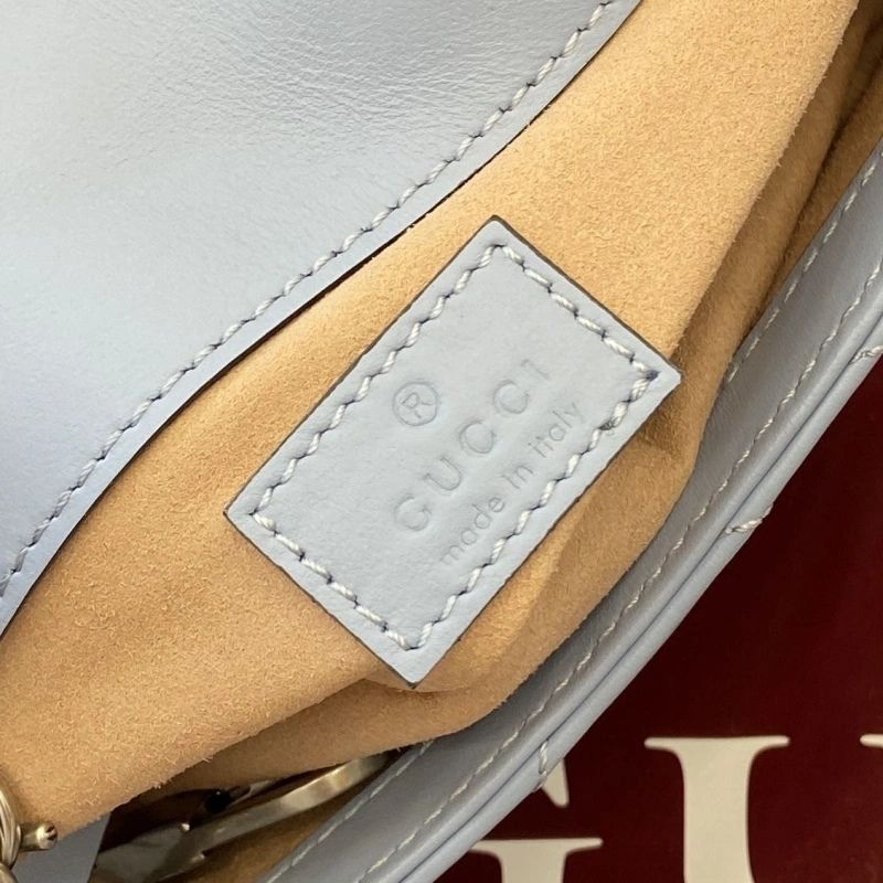 EyeCatching Gxccx Satchel Bags 44600