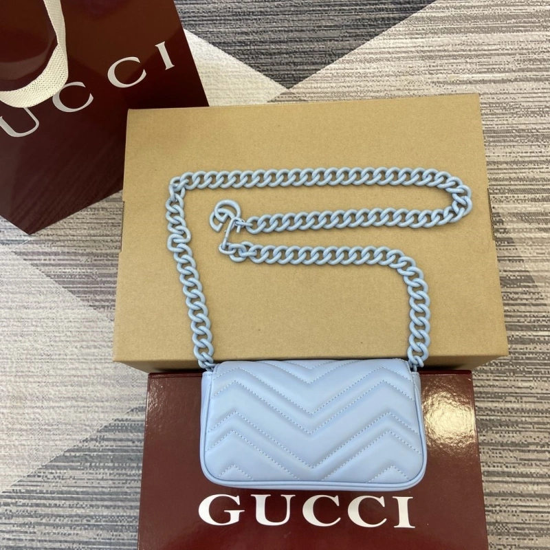 EyeCatching Gxccx Satchel Bags 44600