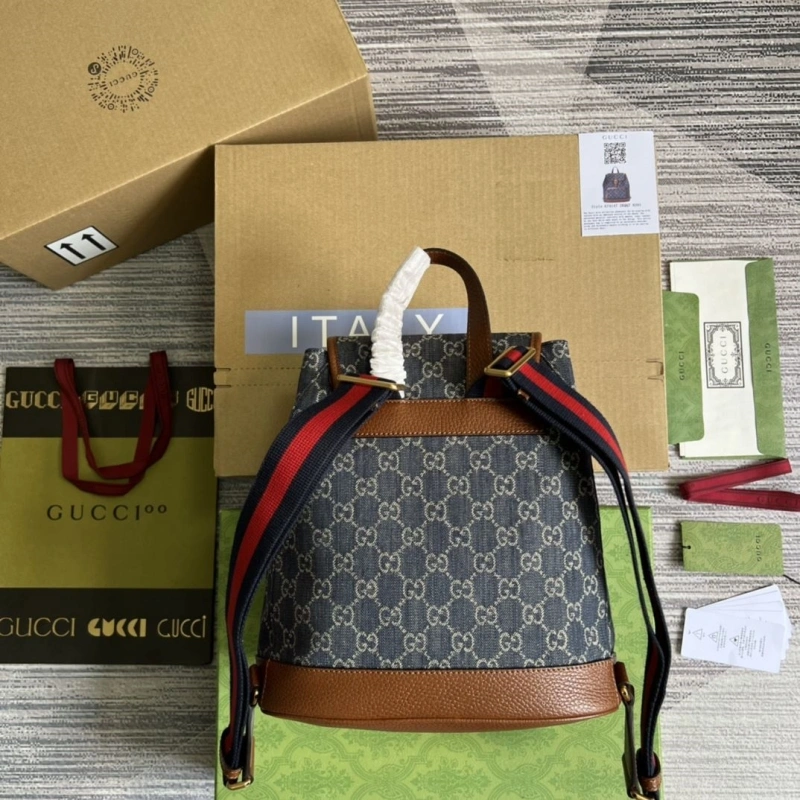 Gxccx Backpacks Comfortable 45277