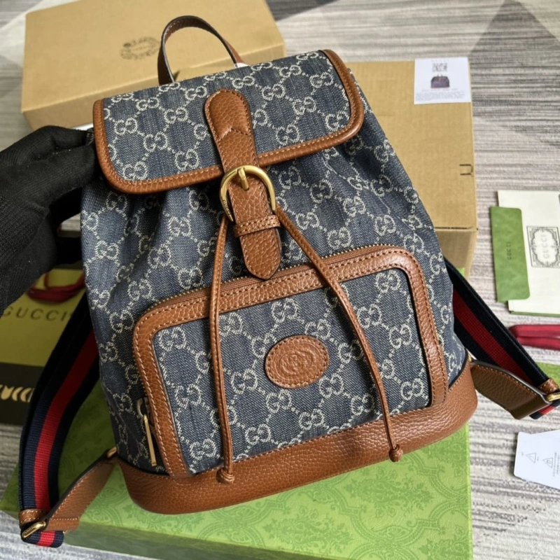 Gxccx Backpacks Comfortable 45277